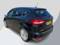 Ford C-Max 1.0 Ecoboost Business 100 Pk | Stoelverwarming | C Zwart - thumbnail 2