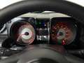 Suzuki Jimny Top Allgrip 1.5 4wd auto + 5 porte Nero - thumbnail 12