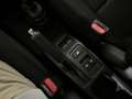 Suzuki Jimny Top Allgrip 1.5 4wd auto + 5 porte Czarny - thumbnail 17