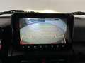 Suzuki Jimny Top Allgrip 1.5 4wd auto + 5 porte Czarny - thumbnail 19