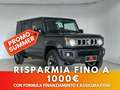 Suzuki Jimny Top Allgrip 1.5 4wd auto + 5 porte Nero - thumbnail 1
