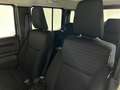 Suzuki Jimny Top Allgrip 1.5 4wd auto + 5 porte Nero - thumbnail 9