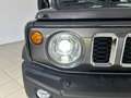 Suzuki Jimny Top Allgrip 1.5 4wd auto + 5 porte Nero - thumbnail 5