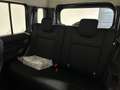 Suzuki Jimny Top Allgrip 1.5 4wd auto + 5 porte Czarny - thumbnail 18