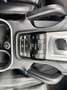 Porsche Cayenne GTS Soft Close Panorama Adaptive Sportsitze Rot - thumbnail 35