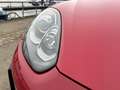 Porsche Cayenne GTS Soft Close Panorama Adaptive Sportsitze Rot - thumbnail 30