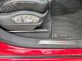 Porsche Cayenne GTS Soft Close Panorama Adaptive Sportsitze Rojo - thumbnail 28