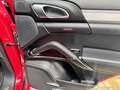 Porsche Cayenne GTS Soft Close Panorama Adaptive Sportsitze Rojo - thumbnail 25