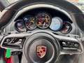 Porsche Cayenne GTS Soft Close Panorama Adaptive Sportsitze Rojo - thumbnail 37