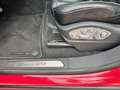 Porsche Cayenne GTS Soft Close Panorama Adaptive Sportsitze Rot - thumbnail 34