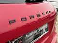 Porsche Cayenne GTS Soft Close Panorama Adaptive Sportsitze Rojo - thumbnail 33