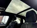 Porsche Cayenne GTS Soft Close Panorama Adaptive Sportsitze Rot - thumbnail 20
