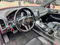 Porsche Cayenne GTS Soft Close Panorama Adaptive Sportsitze Rojo - thumbnail 27