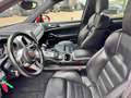 Porsche Cayenne GTS Soft Close Panorama Adaptive Sportsitze Rot - thumbnail 10