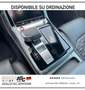 Audi RS Q8 RSQ8 - 4.0 600cv Quattro TipTronic Bianco - thumbnail 11