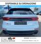 Audi RS Q8 RSQ8 - 4.0 600cv Quattro TipTronic Blanc - thumbnail 6