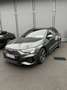 Audi S3 2.0 TFSI quattro Grau - thumbnail 3