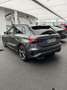 Audi S3 2.0 TFSI quattro Grau - thumbnail 1