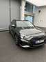 Audi S3 2.0 TFSI quattro Grau - thumbnail 5