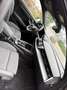 Audi S3 2.0 TFSI quattro Grau - thumbnail 8