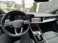 Audi S3 2.0 TFSI quattro Grau - thumbnail 6