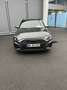 Audi S3 2.0 TFSI quattro Grau - thumbnail 4