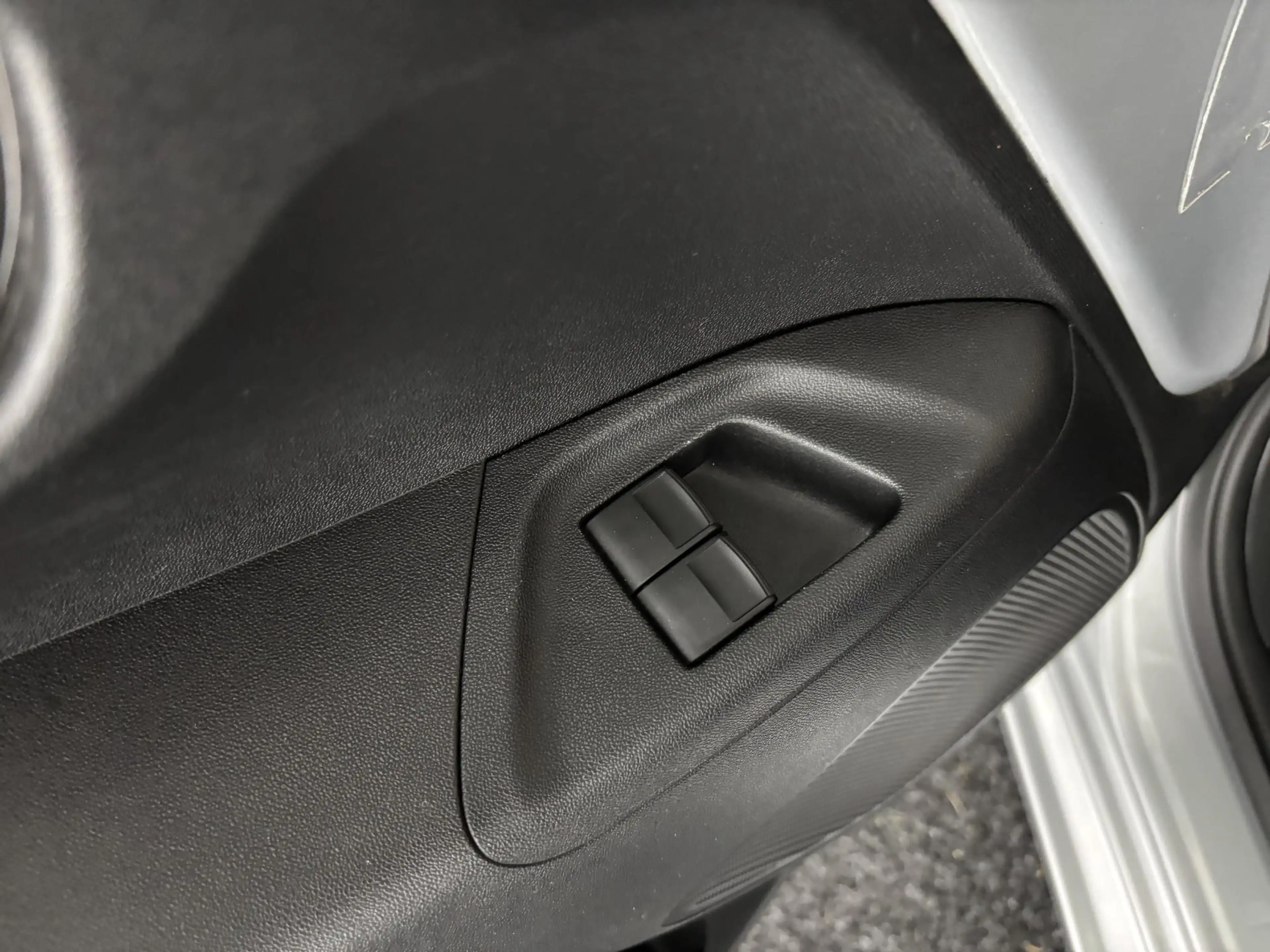 Peugeot 108 1.0 e-VTi Active | AIRCO | BLUETOOTH | — photo 19