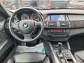 BMW X6 xDrive50i HUD*Navi Prof.*KEY LESS*belüft.Sitz Grey - thumbnail 14