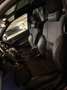 BMW 330 330d - thumbnail 7
