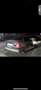 BMW 330 330d - thumbnail 2