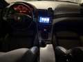 BMW 330 330d - thumbnail 6