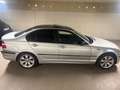BMW 330 330d - thumbnail 8