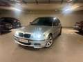 BMW 330 330d - thumbnail 5
