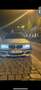 BMW 330 330d - thumbnail 1