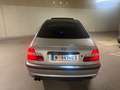 BMW 330 330d - thumbnail 4