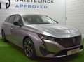 Peugeot 308 1.5 BlueHDi Allure+ Carplay + Virtual Cockpit Silber - thumbnail 1