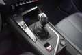 Peugeot 308 1.5 BlueHDi Allure+ Carplay + Virtual Cockpit Silber - thumbnail 9