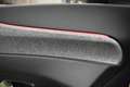 Peugeot 308 1.5 BlueHDi Allure+ Carplay + Virtual Cockpit Silber - thumbnail 16