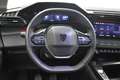 Peugeot 308 1.5 BlueHDi Allure+ Carplay + Virtual Cockpit Silber - thumbnail 6