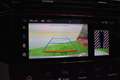 Peugeot 308 1.5 BlueHDi Allure+ Carplay + Virtual Cockpit Silber - thumbnail 10