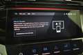 Peugeot 308 1.5 BlueHDi Allure+ Carplay + Virtual Cockpit Silber - thumbnail 12