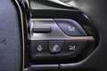 Peugeot 308 1.5 BlueHDi Allure+ Carplay + Virtual Cockpit Silber - thumbnail 14