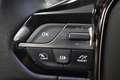 Peugeot 308 1.5 BlueHDi Allure+ Carplay + Virtual Cockpit Silber - thumbnail 13