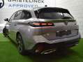 Peugeot 308 1.5 BlueHDi Allure+ Carplay + Virtual Cockpit Silber - thumbnail 3