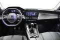 Peugeot 308 1.5 BlueHDi Allure+ Carplay + Virtual Cockpit Silber - thumbnail 5