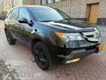 Acura MDX 3.7 V6/ 300PK/ 4x4/ 7 persoons Schwarz - thumbnail 2
