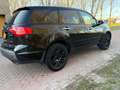 Acura MDX 3.7 V6/ 300PK/ 4x4/ 7 persoons Schwarz - thumbnail 5