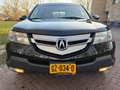 Acura MDX 3.7 V6/ 300PK/ 4x4/ 7 persoons Schwarz - thumbnail 17
