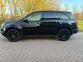 Acura MDX 3.7 V6/ 300PK/ 4x4/ 7 persoons Schwarz - thumbnail 3