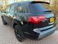 Acura MDX 3.7 V6/ 300PK/ 4x4/ 7 persoons Schwarz - thumbnail 6